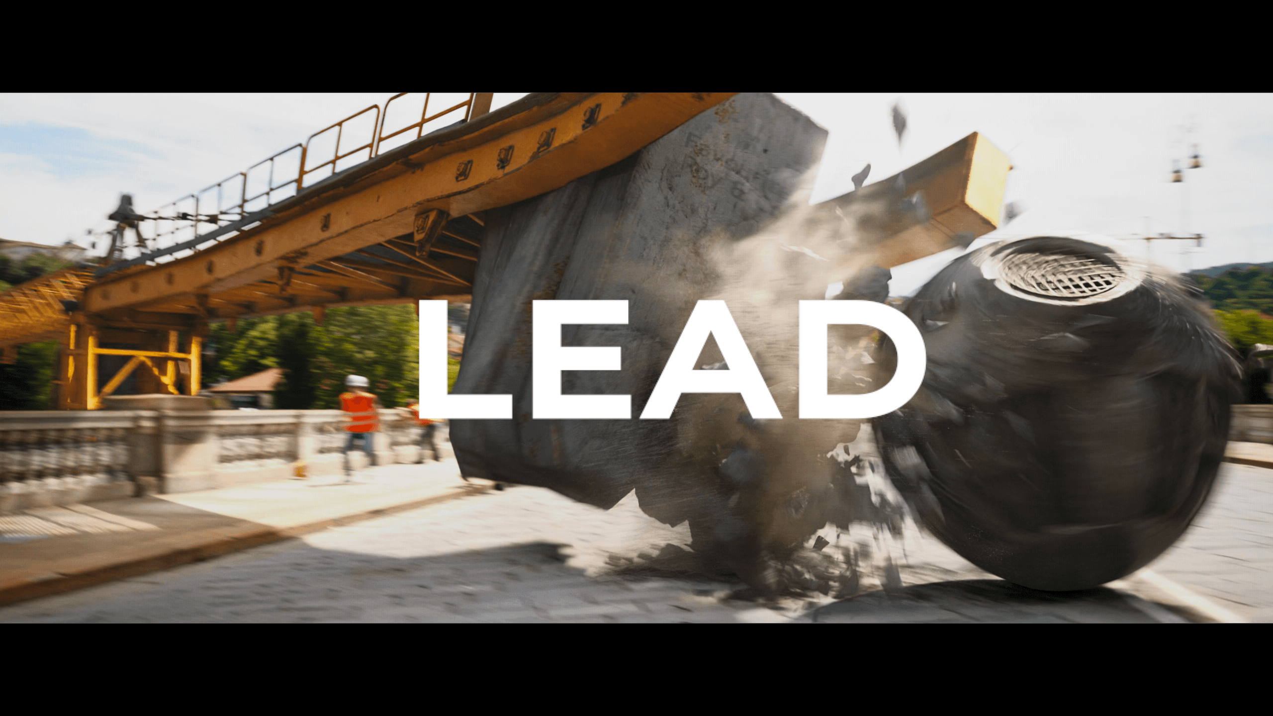 Lead_Reel_2025_v002